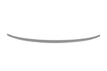 Audi A3 2012-2020 Spoiler (Niken, da verniciare) foto 2