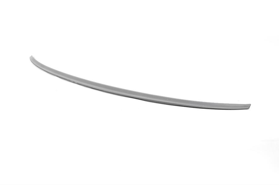 Audi A3 2012-2020 Spoiler (Niken, da verniciare) Image