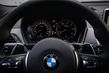 Crossover compatto coupé BMW X2 foto 13