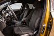 Crossover compatto coupé BMW X2 foto 11