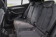 Crossover compatto coupé BMW X2 foto 14