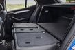 Crossover compatto coupé BMW X2 foto 15