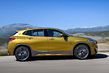 Crossover compatto coupé BMW X2 foto 9