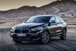 Crossover compatto coupé BMW X2 foto 3
