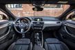 Crossover compatto coupé BMW X2 foto 12