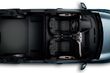 Recensione del furgone compatto Renault Dokker foto 8