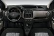 Recensione del furgone compatto Renault Dokker foto 7