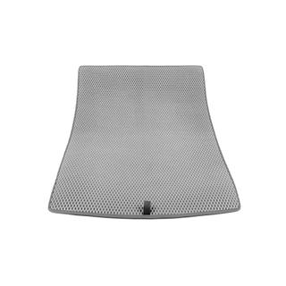 Tappetino baule EVA (Avant, grigio) Audi A6 C6 2004-2011 foto 1