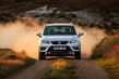 Il crossover compatto Seat Ateca foto 2