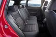Il crossover compatto Seat Ateca foto 13