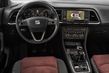 Il crossover compatto Seat Ateca foto 11