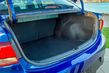 La quarta generazione della berlina compatta KIA Rio foto 8