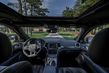 Sfoglia premium suv Jeep Grand Cherokee foto 12