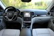 Sfoglia premium suv Jeep Grand Cherokee foto 13