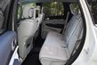 Sfoglia premium suv Jeep Grand Cherokee foto 14