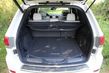 Sfoglia premium suv Jeep Grand Cherokee foto 15