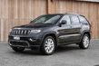 Sfoglia premium suv Jeep Grand Cherokee foto 8