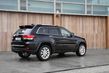 Sfoglia premium suv Jeep Grand Cherokee foto 7