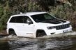 Sfoglia premium suv Jeep Grand Cherokee foto 6
