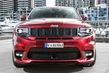 Sfoglia premium suv Jeep Grand Cherokee foto 5