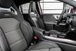 Recensione premio crossover compatto di Mercedes-Benz GLA-Class foto 11