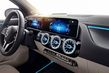 Recensione premio crossover compatto di Mercedes-Benz GLA-Class foto 13