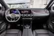 Recensione premio crossover compatto di Mercedes-Benz GLA-Class foto 9