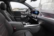 Recensione premio crossover compatto di Mercedes-Benz GLA-Class foto 10