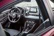 Mazda 2 berlina subcompatta aggiornata foto 9