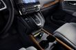 Versione restyling del crossover Honda HR-V foto 7