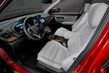 Versione restyling del crossover Honda HR-V foto 6