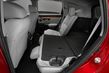 Versione restyling del crossover Honda HR-V foto 9