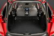 Versione restyling del crossover Honda HR-V foto 10