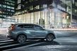 Versione restyling del crossover Honda HR-V foto 4