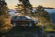 Sfoglia telaio suv Toyota Fortuner foto 10