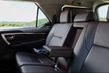 Sfoglia telaio suv Toyota Fortuner foto 14