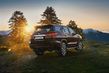 Sfoglia telaio suv Toyota Fortuner foto 4