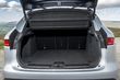 Di medie dimensioni di crossover premium Jaguar F-Pace foto 13