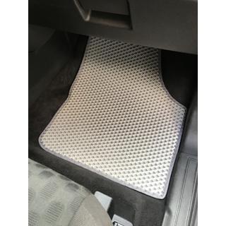 Tappetini EVA (Grigio) Land Rover Freelander II 2006–2014 foto 3