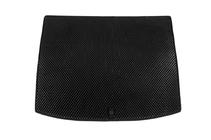 Land Rover Freelander II 2006–2014 Tappetino bagagliaio (EVA, Nero) foto 9