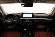 Premium awd suv Lexus LX foto 12