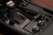 Premium awd suv Lexus LX foto 13