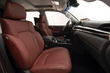 Premium awd suv Lexus LX foto 11