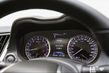 Sfoglia il modello sportivo Infiniti Q60 Coupé foto 13