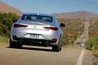 Sfoglia il modello sportivo Infiniti Q60 Coupé foto 4