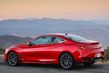 Sfoglia il modello sportivo Infiniti Q60 Coupé foto 9