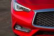 Sfoglia il modello sportivo Infiniti Q60 Coupé foto 8