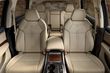 Di medie dimensioni di crossover premium Acura MDX foto 15