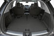 Di medie dimensioni di crossover premium Acura MDX foto 16