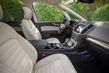Sette posti monovolume Ford Galaxy terza incarnazione foto 10